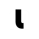 Logo App